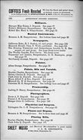 1890 Directory ERIE RR Sparrowbush to Susquehanna_162